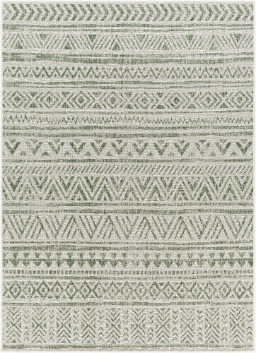 Livabliss Eagean EAG-2429 Rug