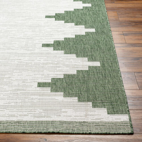 Livabliss Eagean EAG-2435 Rug