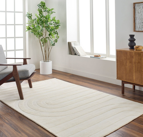 Livabliss Elissa EIA-2301 Rug