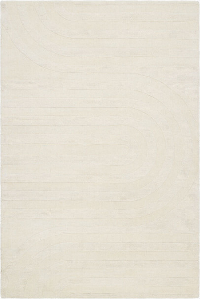 Livabliss Elissa EIA-2301 Rug