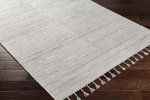 Surya Esther EHR-2301 Area Rug