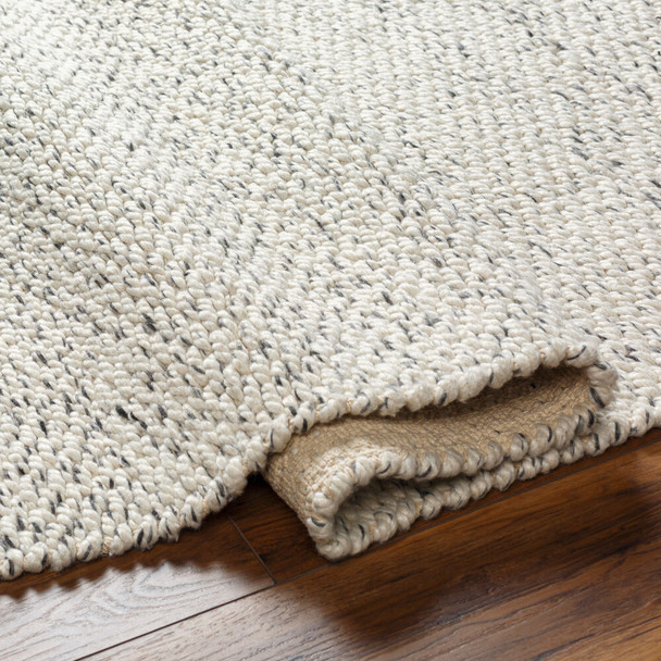Livabliss Firat FRT-2300 Rug