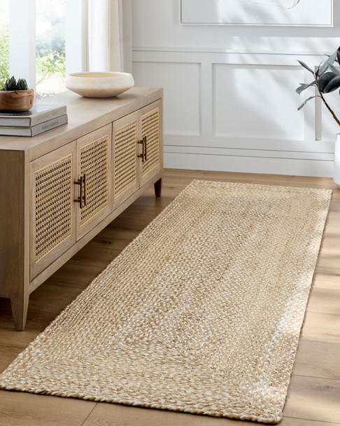Livabliss Firat FRT-2301 Rug