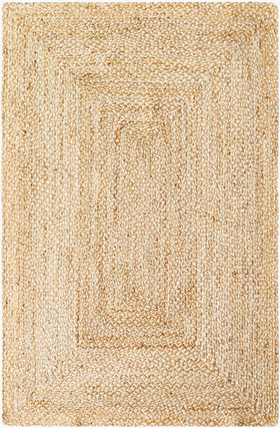 Livabliss Firat FRT-2301 Rug