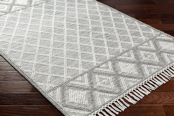 Livabliss Fleur FLE-2300 Area Rug