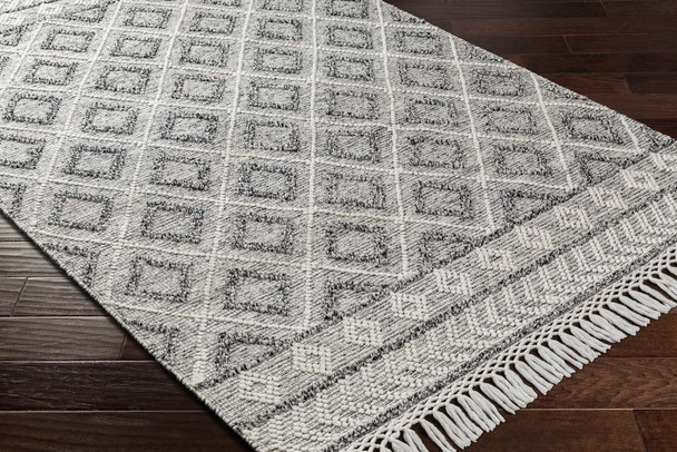Livabliss Fleur FLE-2301 Area Rug