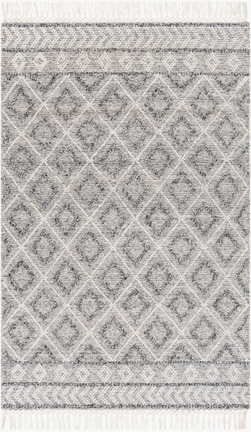 Livabliss Fleur FLE-2301 Area Rug