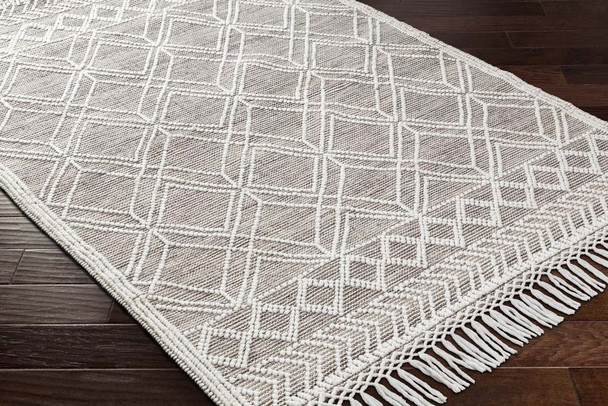 Livabliss Fleur FLE-2302 Area Rug