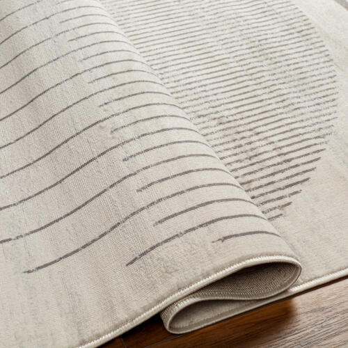 Livabliss Floransa FSA-2368 Rug