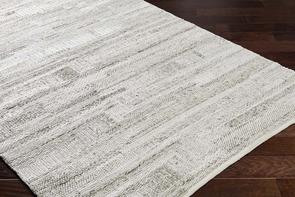 Surya Floria FLI-2302 Area Rug