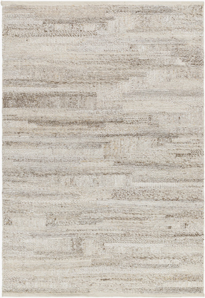 Surya Floria FLI-2302 Area Rug