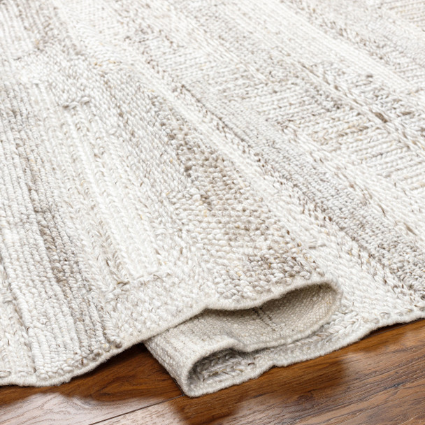 Surya Floria FLI-2302 Area Rug