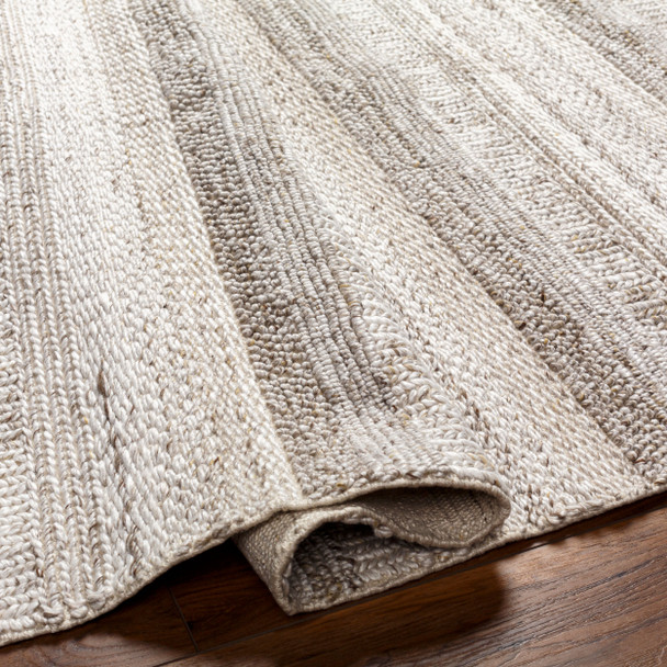Surya Floria FLI-2303 Area Rug