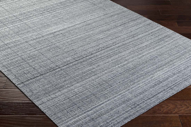 Surya Fresno FNO-2300 Area Rug