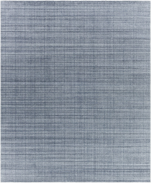 Surya Fresno FNO-2300 Area Rug