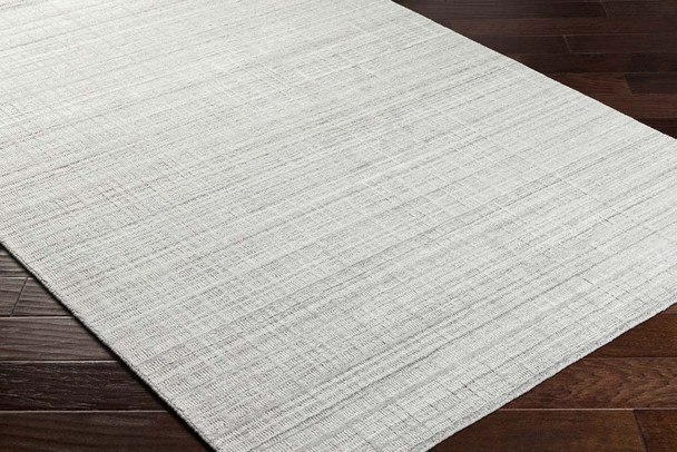 Surya Fresno FNO-2303 Area Rug