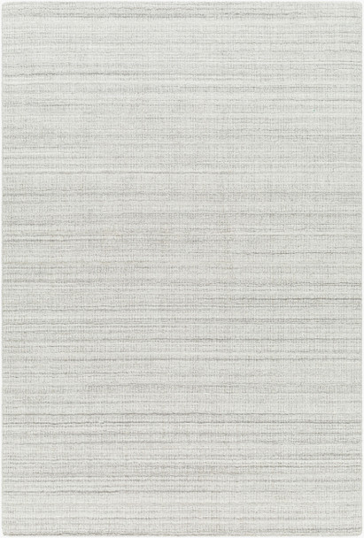 Surya Fresno FNO-2303 Area Rug