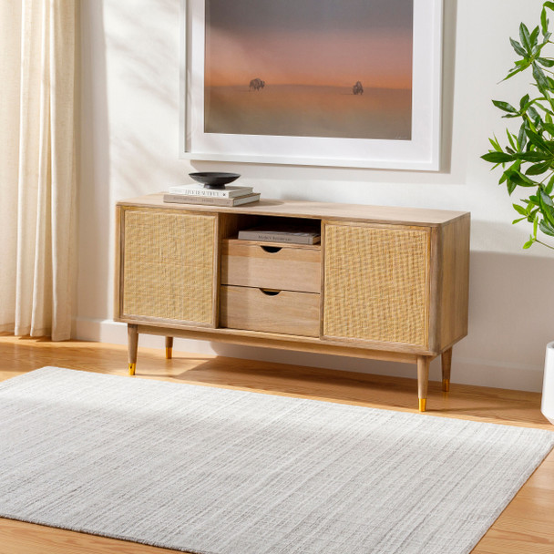 Surya Fresno FNO-2303 Area Rug