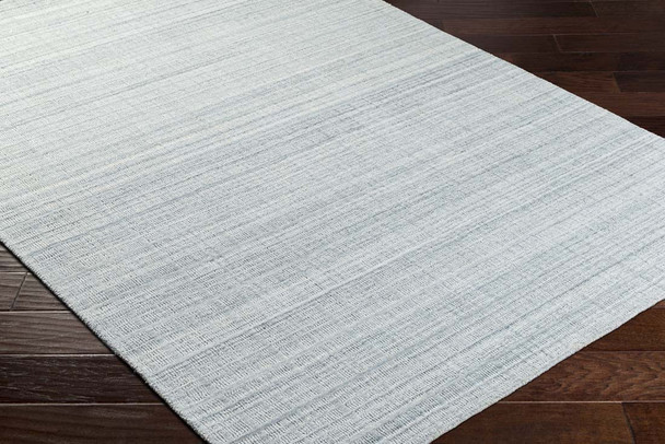 Surya Fresno FNO-2304 Area Rug