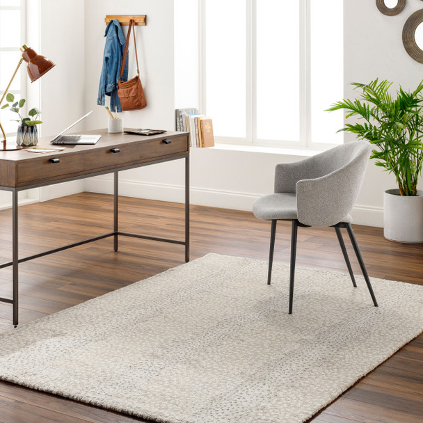 Livabliss Gavic GVC-2313 Rug