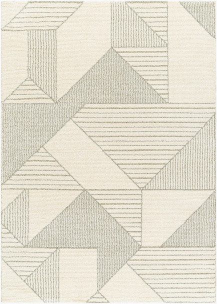 Surya Gavic GVC-2314 Area Rug