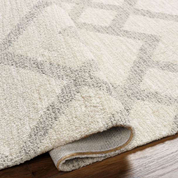 Surya Gavic GVC-2319 Area Rug