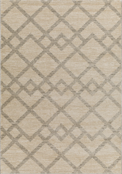 Surya Gavic GVC-2319 Area Rug