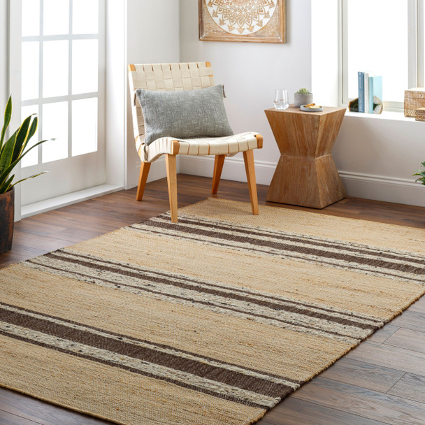 Surya Geneva GNV-2306 Area Rug