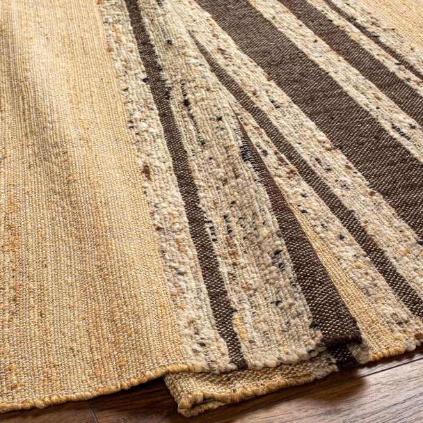 Surya Geneva GNV-2306 Area Rug