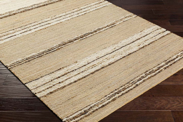 Surya Geneva GNV-2308 Area Rug