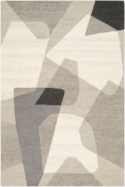 LivaBliss Granada GND-2346 Rug