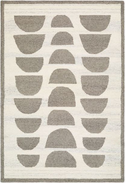 Livabliss Granada GND-2348 Area Rug