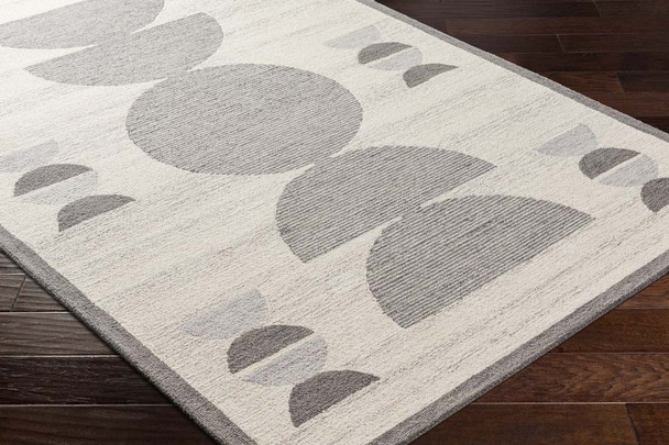 Livabliss Granada GND-2349 Area Rug