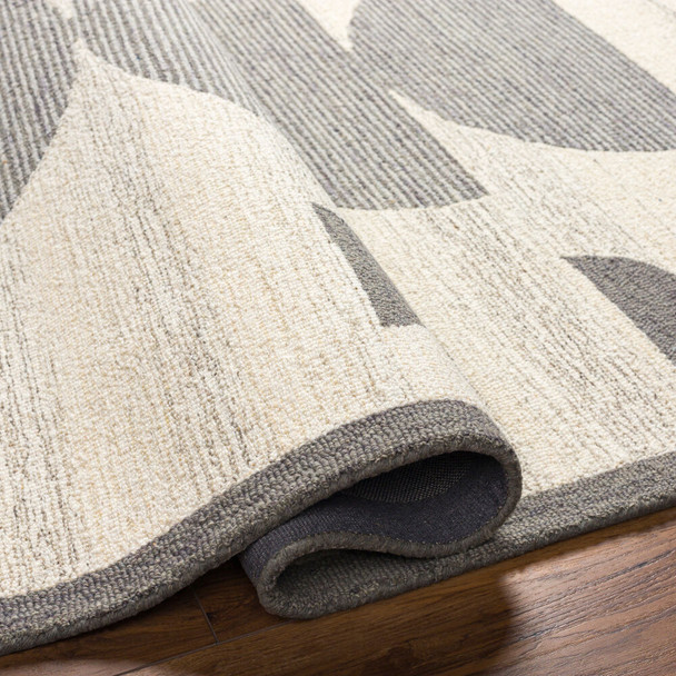 Livabliss Granada GND-2349 Area Rug