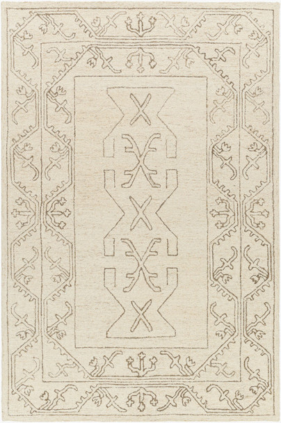 Livabliss Granada GND-2355 Rug