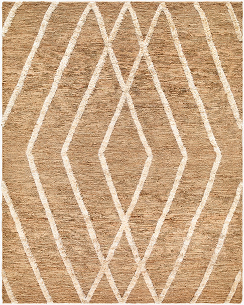 Surya Hadley HDE-2300 Area Rug