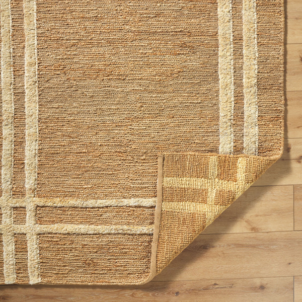 Surya Hadley HDE-2302 Area Rug