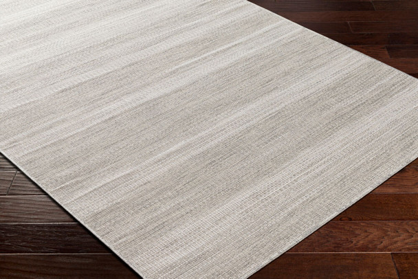 LivaBliss Hampton HPT-2302 Area Rug