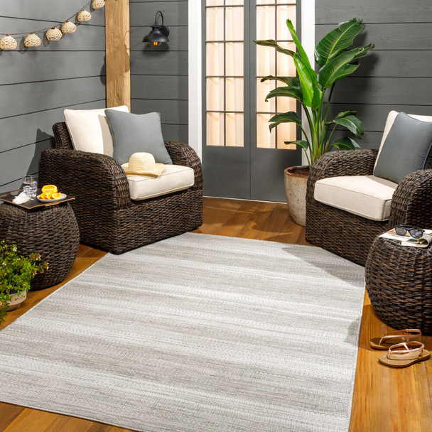 LivaBliss Hampton HPT-2302 Area Rug