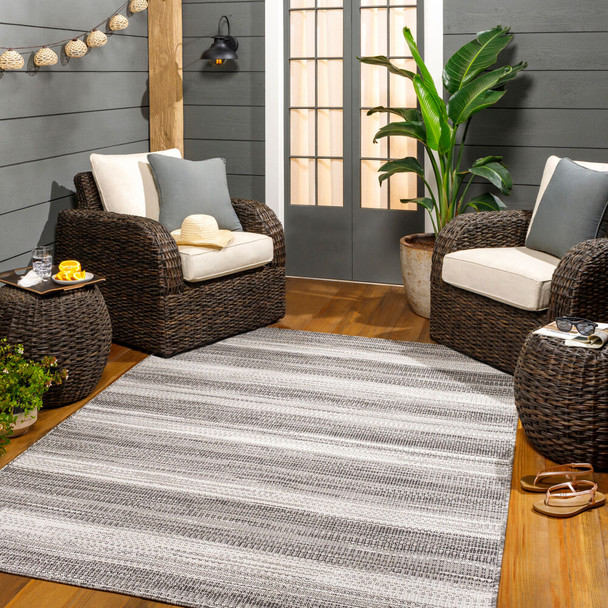 LivaBliss Hampton HPT-2306 Area Rug