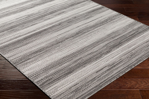 LivaBliss Hampton HPT-2306 Area Rug