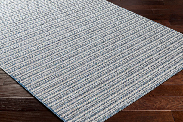 LivaBliss Hampton HPT-2308 Area Rug