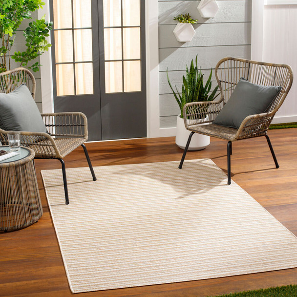 LivaBliss Hampton HPT-2309 Area Rug