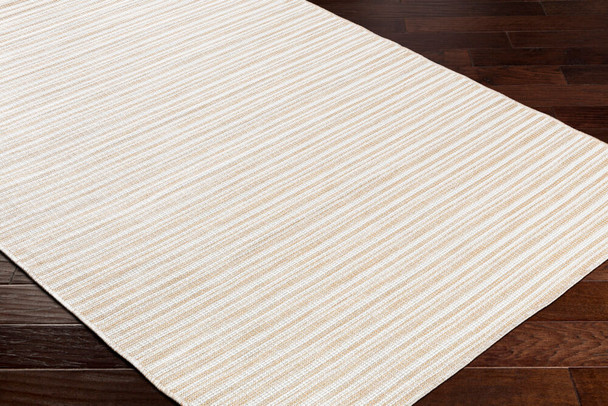 LivaBliss Hampton HPT-2309 Area Rug