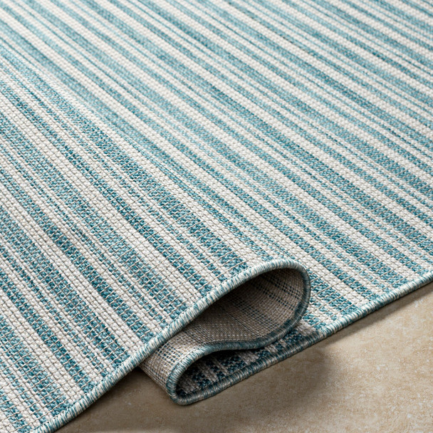 Livabliss Hampton HPT-2311 Area Rug