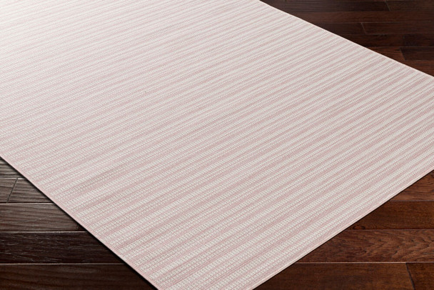 Livabliss Hampton HPT-2312 Area Rug