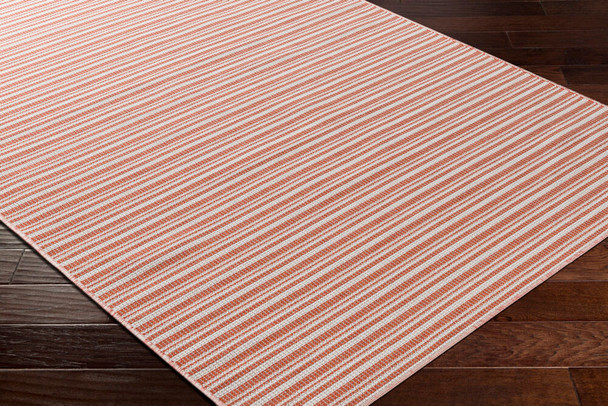 Livabliss Hampton HPT-2315 Area Rug
