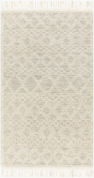 LivaBliss Hemingway HMG-2303 Area Rug