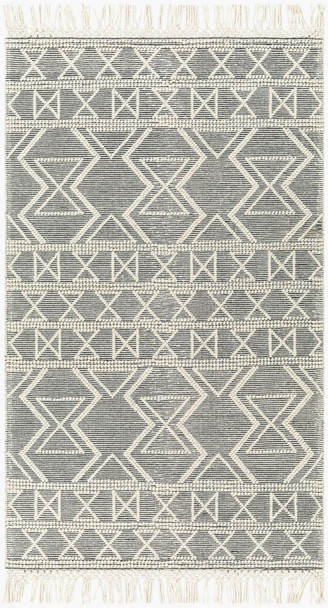 Livabliss Hemingway HMG-2307 Area Rug