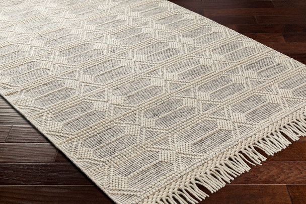 LivaBliss Hemingway HMG-2310 Area Rug